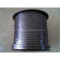 High Quality Woven Graphite